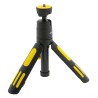PATONA Premium Tripod regulowany z uchwytem na smartfon