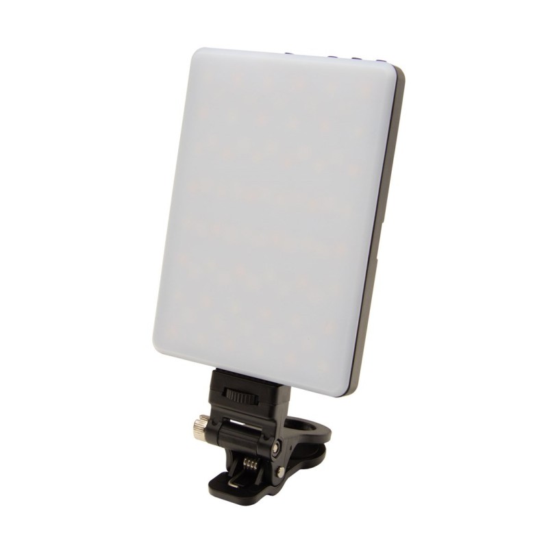 PATONA Premium Lampka LED RGB/Bi-Color do smartfonów PATONA Premium Lampka LED RGB/Bi-Color do smartfonów