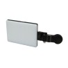 PATONA Premium Lampka LED RGB/Bi-Color do smartfonów