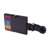 PATONA Premium Lampka LED RGB/Bi-Color do smartfonów