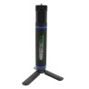 PATONA Premium Grip Power Hand PH10 z wbudowanym powerbankiem
