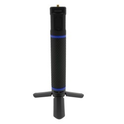 PATONA Premium Grip Power Hand PH10 z wbudowanym powerbankiem