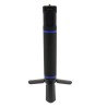 PATONA Premium Grip Power Hand PH10 z wbudowanym powerbankiem