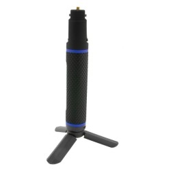 PATONA Premium Grip Power Hand PH10 z wbudowanym powerbankiem