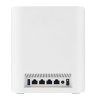 ASUS ZenWiFi BT8 Tri-band WiFi 7 Mesh