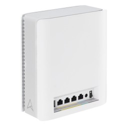 ASUS ZenWiFi BT8 Tri-band WiFi 7 Mesh