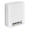 ASUS ZenWiFi BT8 Tri-band WiFi 7 Mesh