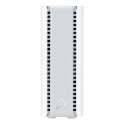 ASUS ZenWiFi BT8 Tri-band WiFi 7 Mesh