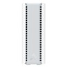 ASUS ZenWiFi BT8 Tri-band WiFi 7 Mesh