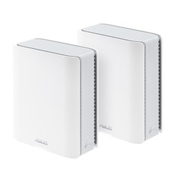 ASUS ZenWiFi BT8 Tri-band WiFi 7 Mesh