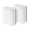 ASUS ZenWiFi BT8 Tri-band WiFi 7 Mesh