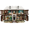 LEGO Ideas 21330 Kevin sam w domu