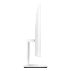 ASUS AIO V440VAK-WPC011X i5-13420H 23.8"FHD 250nits 100Hz AG 16GB DDR5 SSD512 Intel UHD Graphics WLAN+BT Cam1080p W11Pro White