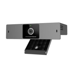 Grandstream GVC 3212 IP VIDEO CONFERENCE DEVICE | VoIP | Wideokonferencje