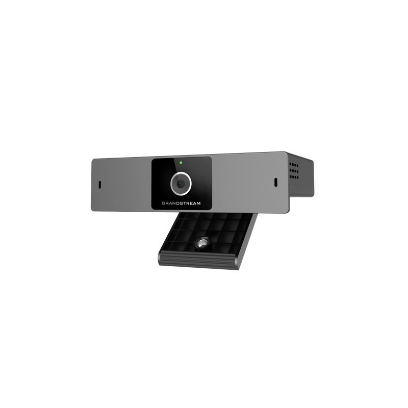 Grandstream GVC 3212 IP VIDEO CONFERENCE DEVICE | VoIP | Wideokonferencje