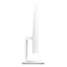 ASUS AIO V440VAK-WPC011X i5-13420H 23.8"FHD 250nits 100Hz AG 16GB DDR5 SSD512 Intel UHD Graphics WLAN+BT Cam1080p W11Pro White