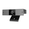 Grandstream GVC 3212 IP VIDEO CONFERENCE DEVICE | VoIP | Wideokonferencje