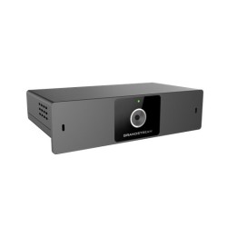 Grandstream GVC 3212 IP VIDEO CONFERENCE DEVICE | VoIP | Wideokonferencje