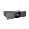 Grandstream GVC 3212 IP VIDEO CONFERENCE DEVICE | VoIP | Wideokonferencje