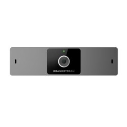 Grandstream GVC 3212 IP VIDEO CONFERENCE DEVICE | VoIP | Wideokonferencje