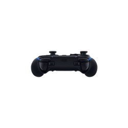 Razer Wolverine V2 Pro Czarny Gamepad Analogowa/Cyfrowa PC, PlayStation 5