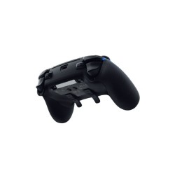 Razer Wolverine V2 Pro Czarny Gamepad Analogowa/Cyfrowa PC, PlayStation 5
