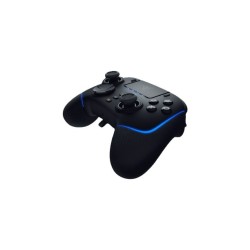 Razer Wolverine V2 Pro Czarny Gamepad Analogowa/Cyfrowa PC, PlayStation 5