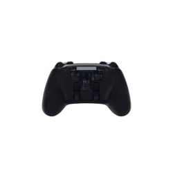 Razer Wolverine V2 Pro Czarny Gamepad Analogowa/Cyfrowa PC, PlayStation 5