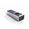 PATONA Platinum Powerbank Luxury One PD100 | 20000mAh | PD 100W | USB-C + USB-A