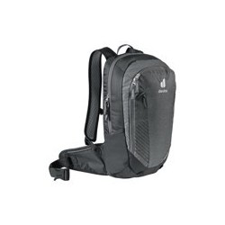 Deuter Compact 8 JR Grafitowy