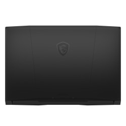 MSI Katana 17 B13UCRK-1605XPL i5-13420H 17.3" FHD 144Hz 16GB DDR5 SSD512 RTX 3050_4GB NoOS