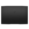 MSI Katana 17 B13UCRK-1605XPL i5-13420H 17.3" FHD 144Hz 16GB DDR5 SSD512 RTX 3050_4GB NoOS