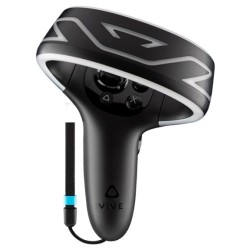 Kontroler VR HTC Vive Cosmos 99HAPU016-00 - lewy