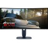 MONITOR DELL ALIENWARE QD-OLED 34" AW3425DW 240Hz
