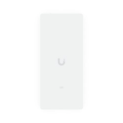 Ubiquiti UACC-ADAPTER-PT-120W-EU adapter zasilający/ inwentor Wewnętrzna Biały