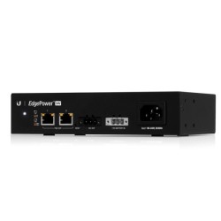 Ubiquiti EdgePower