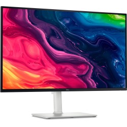 MONITOR DELL PLUS LED 27" S2725QS 120Hz