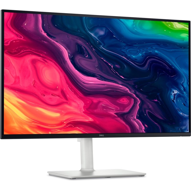 MONITOR DELL PLUS LED 27" S2725QS 120Hz MONITOR DELL PLUS LED 27" S2725QS 120Hz