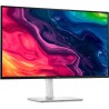 MONITOR DELL PLUS LED 27" S2725QS 120Hz