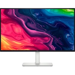 MONITOR DELL PLUS LED 27" S2725QS 120Hz