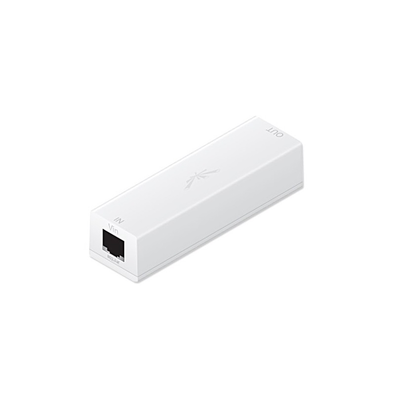 Ubiquiti INS-8023AF-I adapter PoE 18 V