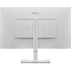 MONITOR DELL PLUS LED 27" S2725QS 120Hz
