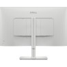 MONITOR DELL PLUS LED 27" S2725QS 120Hz