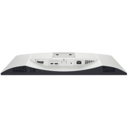 MONITOR DELL PLUS LED 27" S2725QS 120Hz
