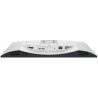 MONITOR DELL PLUS LED 27" S2725QS 120Hz