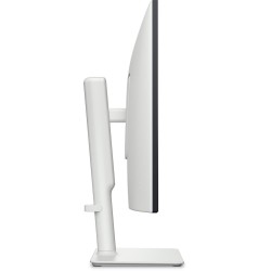 MONITOR DELL PLUS LED 27" S2725QS 120Hz