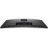 MONITOR DELL PRO PLUS LED 34" P3425WE