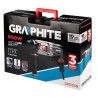 Graphite 58G539 młot udarowo-obrotowy Graphite 58G539 młot udarowo-obrotowy