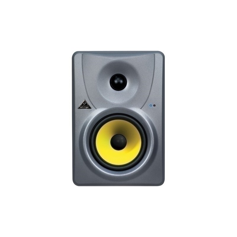 Behringer B1030A TRUTH Monitor studyjny aktywny 5,25"