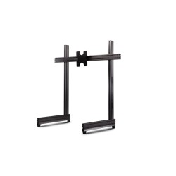 Uchwyt Monitora Next Level Racing Elite Freestanding NLR-E005
